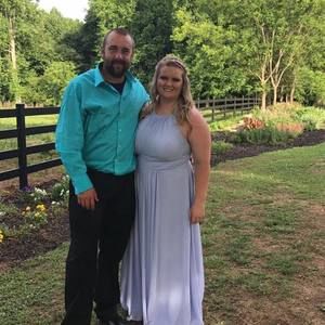 Meet your Posher, Kelli